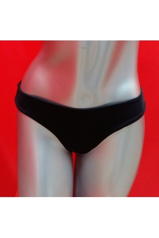 Плавки бразилиано для купания Margo Blues 2003 braziliano